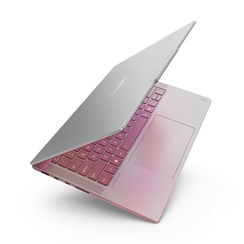 YogaPro714IAH1014 OLED TACT U9 32/1 W11 - Achat / Vente sur grosbill.com - 13