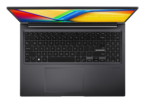 Asus 90NB10N3-M029K0 - PC portable Asus - grosbill.com - 7