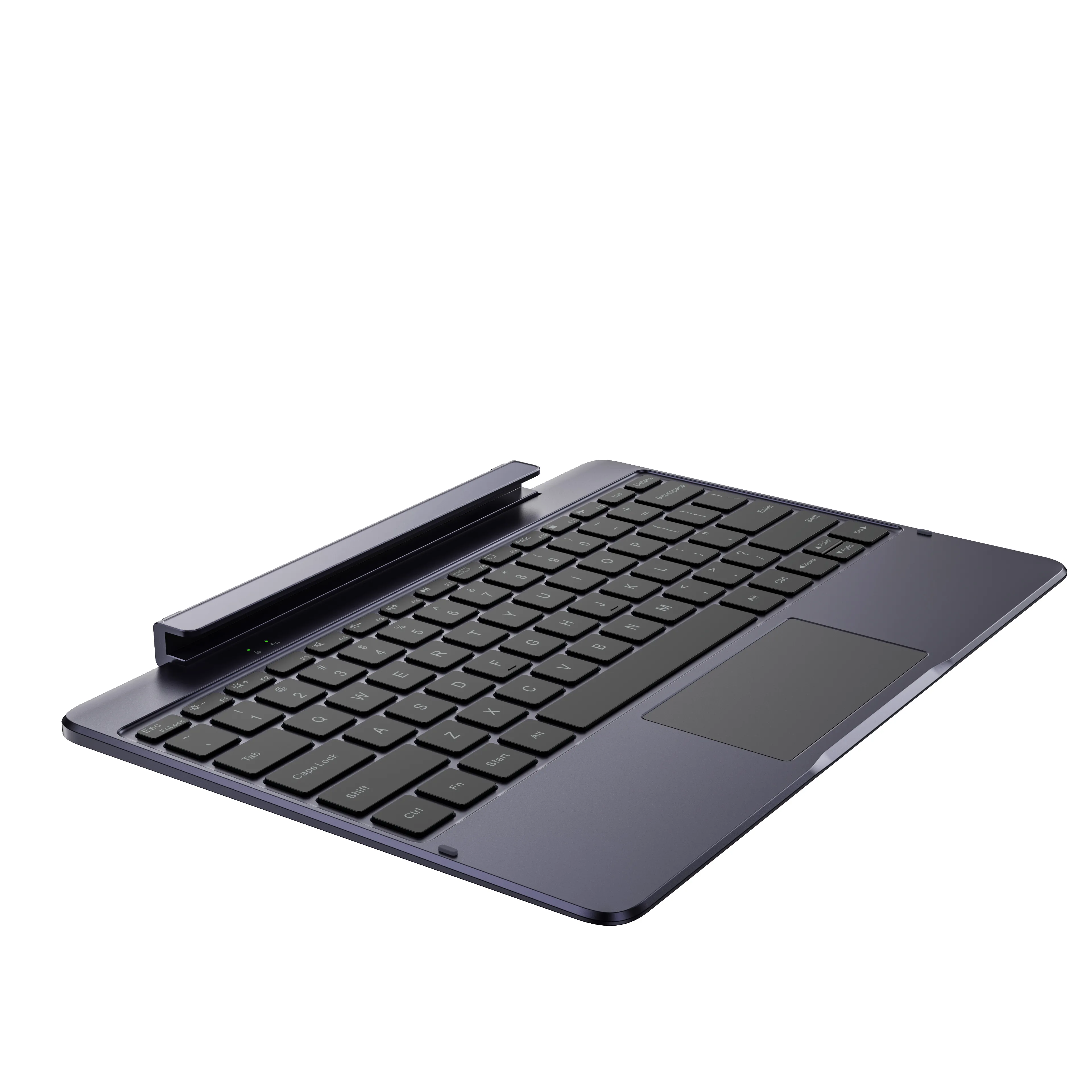 Accessoire tablette XPPEN Grosbill