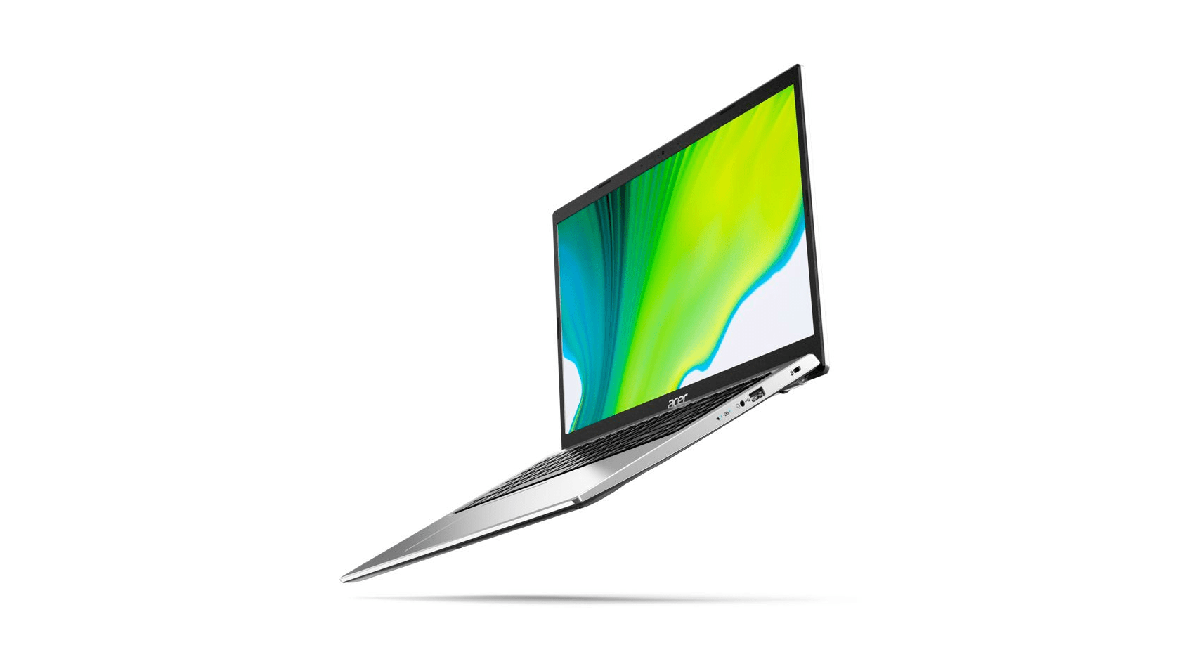 Acer NX.A6TEF.002 - PC portable Acer - grosbill.com - 3