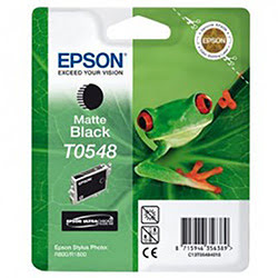 Consommable imprimante Epson Grosbill
