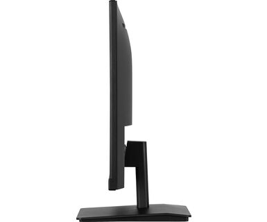 Iiyama 24 pouces  XU2493HS-B6 - Ecran PC Iiyama - grosbill.com - 5