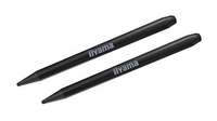 Accessoire tablette Iiyama Grosbill