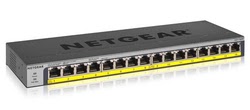 Switch Netgear Grosbill
