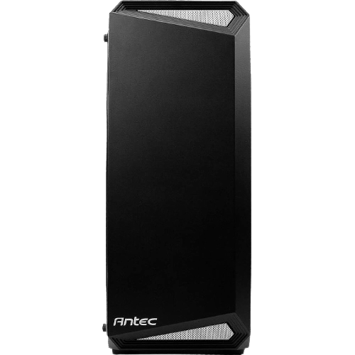 Grosbill PC GAMER - i5/16Go/500Go/RX6600 - Achat / Vente Bons plans PC sur grosbill.com - 3
