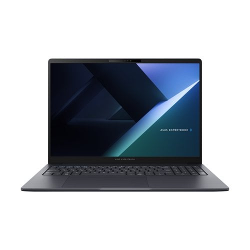 B5605CCA-PL0018X 16.0 U7-255H - Achat / Vente sur grosbill.com - 0