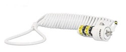 Accessoire PC portable Mobilis Grosbill