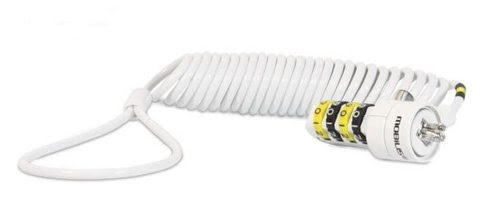 Basic Cable corporate spiral - Achat / Vente sur grosbill.com - 0