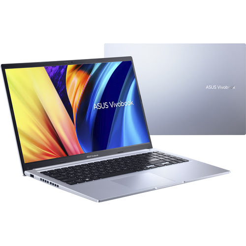 Asus 90NB0VX2-M020C0 - PC portable Asus - grosbill.com - 4