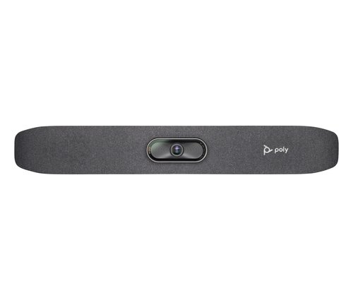 POLY R30 UVB EU VERSION - Achat / Vente sur grosbill.com - 1