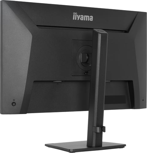 Iiyama 27 pouces  XB2791QS-B1 - Ecran PC Iiyama - grosbill.com - 5