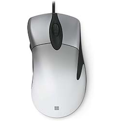 Microsoft Souris PC MAGASIN EN LIGNE Grosbill