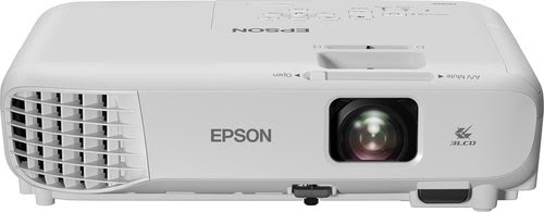 Epson Vidéoprojecteur MAGASIN EN LIGNE Grosbill