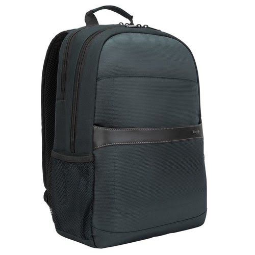 Targus TSB96201GL Geolite Advanced Back Pack 15,6 Ocean