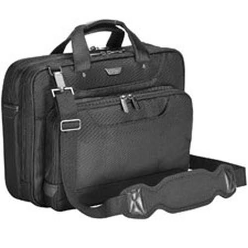 Targus Carry Case/Ultralite 14 Corp Traveller (CUCT02UA14EU)