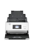 WorkForce DS-30000 - Achat / Vente sur grosbill.com - 3