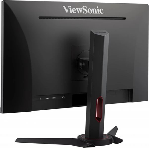 ViewSonic 27 pouces  VX2780J-2K - Ecran PC ViewSonic - grosbill.com - 2