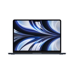 MacBook Apple Grosbill