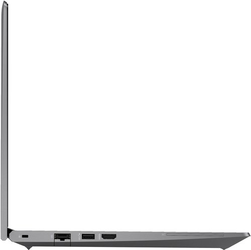 ZBPG10A R7-7840 15.6 32GB/1T PC - Achat / Vente sur grosbill.com - 11