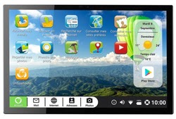 Tablette tactile Ordissimo Grosbill