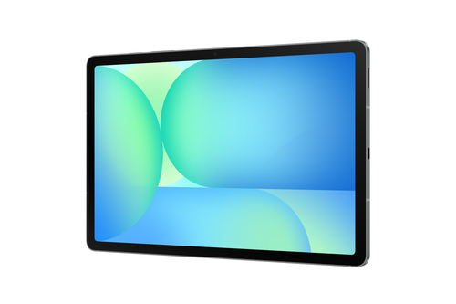 Samsung Galaxy Tab S10FE X520NZA Gris - Tablette tactile Samsung - 4