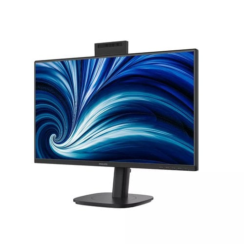 24" FHD 120Hz HAS USB 2x2W - Achat / Vente sur grosbill.com - 7
