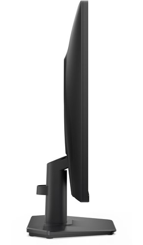 DELL 27 200HZ MONITOR - - Achat / Vente sur grosbill.com - 5