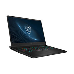 MSI GP76 12UGS-487FR - i7-1270/16G/1T/3070Ti/17.3\