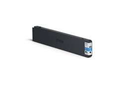 Consommable imprimante Epson Grosbill
