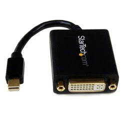 Connectique PC StarTech Grosbill