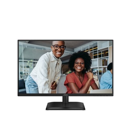 24IN IPS FHD 300CD/ - Achat / Vente sur grosbill.com - 6