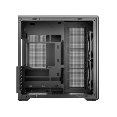 Deepcool CG590 MESH 2F Noir - Boîtier PC Deepcool - grosbill.com - 3