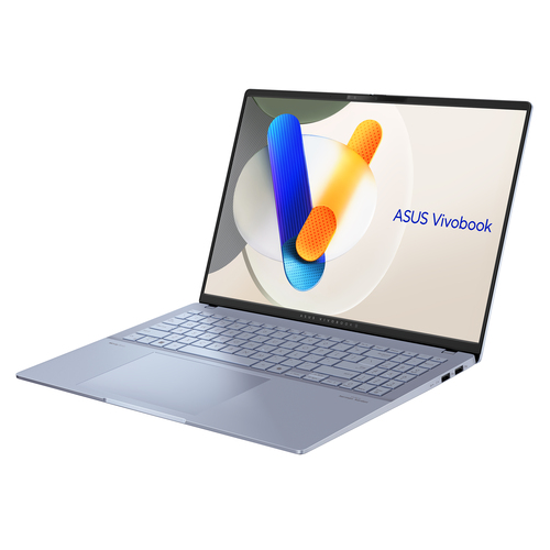 Vivobook S 16 OLED S5606CA-RI149X -16" 3K OLED U5 225H 32Go 512Go W11P - Achat / Vente sur grosbill.com - 1
