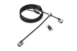 Accessoire PC portable Kensington Grosbill