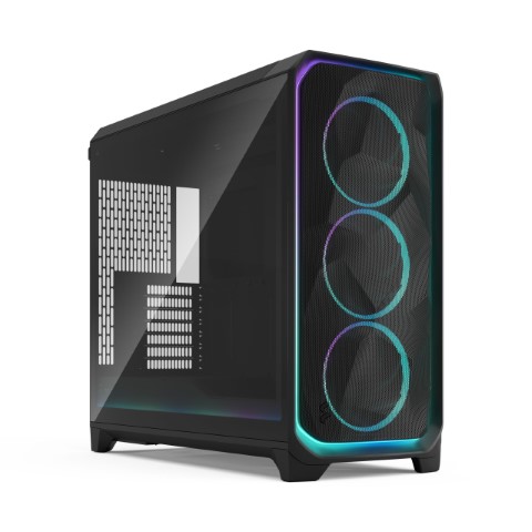 Boîtier PC Fractal Design Grosbill