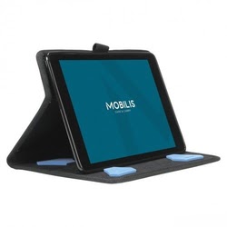 Sac et sacoche Mobilis Grosbill
