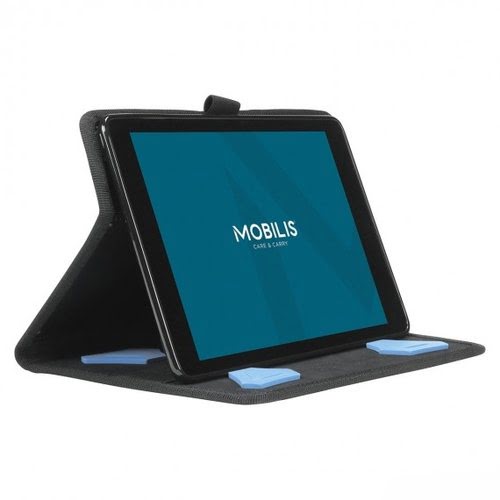 ACTIV Pack - Case for Galaxy Tab S5e (051030) - Achat / Vente sur grosbill.com - 0