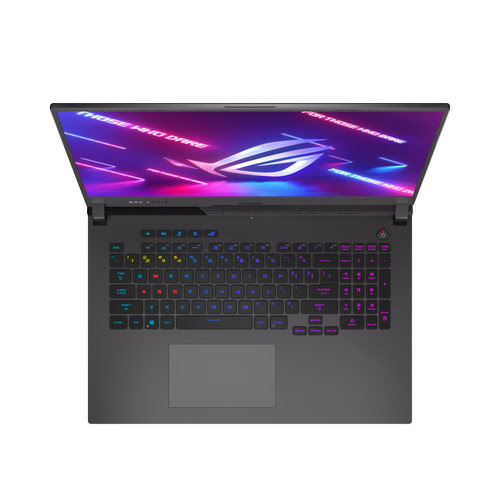 Asus 90NR08H4-M00490 - PC portable Asus - grosbill.com - 2