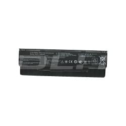 Batterie Compatible Grosbill