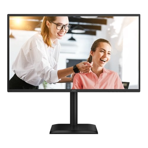 27IN IPS QHD 350CD/ - Achat / Vente sur grosbill.com - 5
