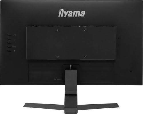 Iiyama 27 pouces  G2770HSU-B1 - Ecran PC Iiyama - grosbill.com - 2