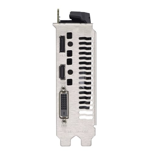 DUAL-RTX3050-O6G - Achat / Vente sur grosbill.com - 7