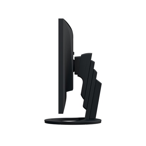 EIZO FlexScan EV2495, 61,21cm (24,1 Zoll), IPS - DP, HDMI - Achat / Vente sur grosbill.com - 2