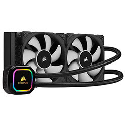 Corsair Watercooling MAGASIN EN LIGNE Grosbill