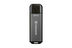 Clé USB Transcend Grosbill