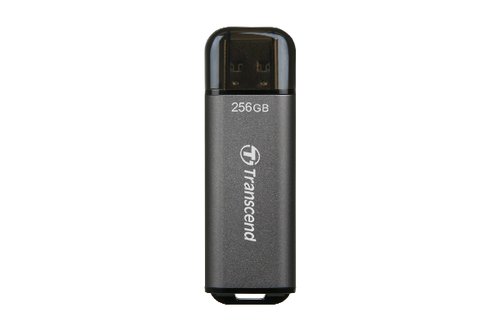 256GB USB3.2 Pen Drive TLC High Speed - Achat / Vente sur grosbill.com - 0