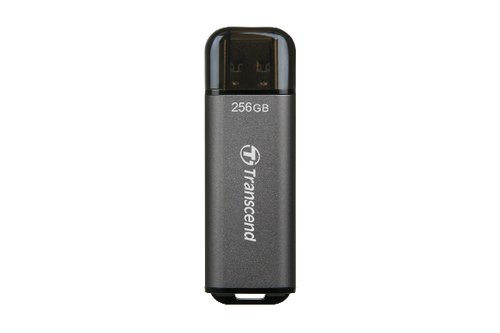 Transcend 256GB USB3.2 Pen Drive TLC High Speed