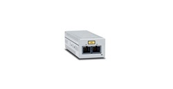 Switch Allied Telesis Grosbill