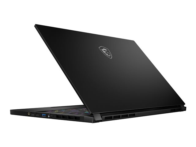 MSI 9S7-16V512-047 - PC portable MSI - grosbill.com - 6
