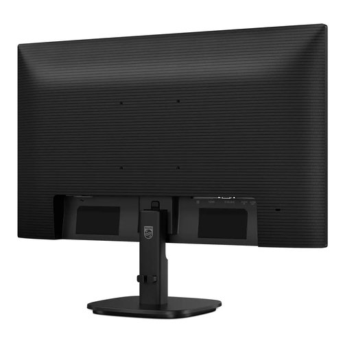 24B2N2200 23.8" 16:9 IPS WLED 1920x1080 - Achat / Vente sur grosbill.com - 8